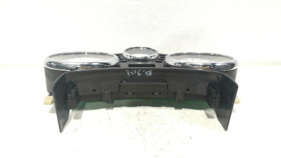 CUADRO INSTRUMENTOS, PEUGEOT, 207