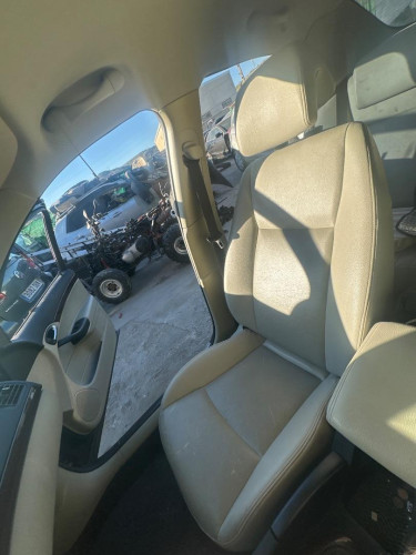 ASIENTO DELANTERO DERECHO Saab 9-3 BERLINA 