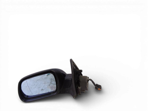 RETROVISOR IZQUIERDO used