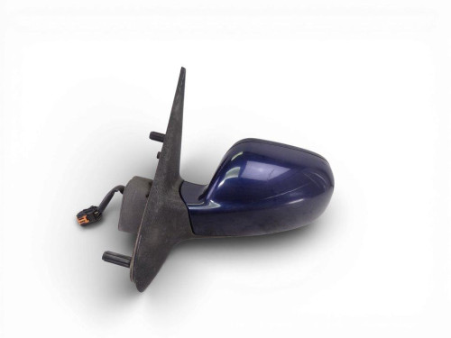 RETROVISOR IZQUIERDO used