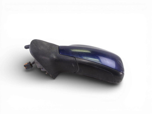 RETROVISOR IZQUIERDO used