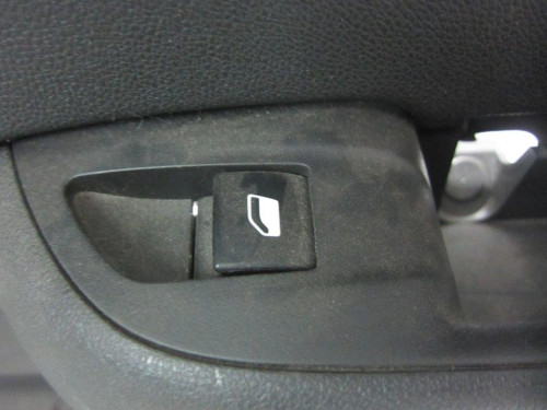  MANDO ELEVALUNAS TRASERO DERECHO, OPEL, CROSSLAND X 