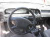  CITROEN XANTIA BERLINA 