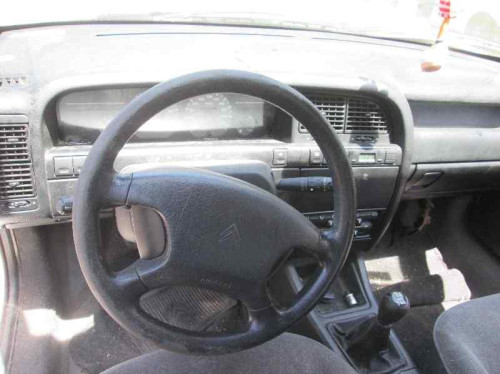  CITROEN XANTIA BERLINA 