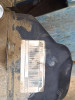  CAJA CAMBIOS RENAULT MEGANE III BERLINA 5P 