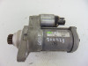  MOTOR ARRANQUE VOLKSWAGEN GOLF VI (5K1)(10.2008) 