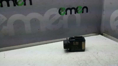 MODULO ELECTRONICO, CHEVROLET, CRUZE