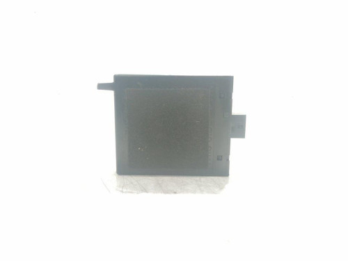  MODULO ELECTRONICO VOLKSWAGEN EOS (1F7)(2006) 