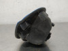  TAPA EXTERIOR COMBUSTIBLE SKODA FABIA COMBI (NJ5) 
