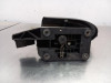  PALANCA CAMBIO FORD FOCUS BERLINA (CAK) 
