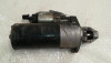  MOTOR ARRANQUE MERCEDES-BENZ CLASE R (BM 251) 