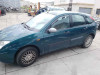  FORD FOCUS BERLINA (CAK) 