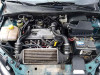  FORD FOCUS BERLINA (CAK) 