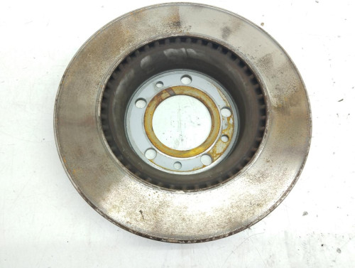  NO IDENTIFICADO Peugeot 308 