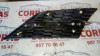 REJILLA PARAGOLPES DERECHA Toyota RAV4 (A3) 