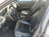 BMW SERIE 5 BERLINA (E60) — vehículo donante para recambios 