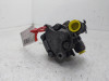 BOMBA DIRECCION Seat LEON (1M1) 