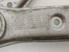ELEVALUNAS DELANTERO DERECHO OPEL ASTRA H CARAVAN 