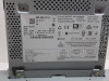 PANTALLA MULTIFUNCION Skoda FABIA (NJ3) 