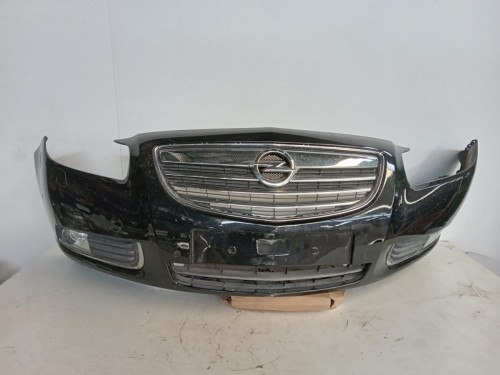  PARAGOLPES DELANTERO OPEL INSIGNIA BERLINA 