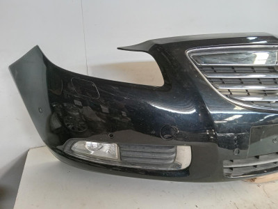 PARAGOLPES DELANTERO, OPEL, INSIGNIA BERLINA