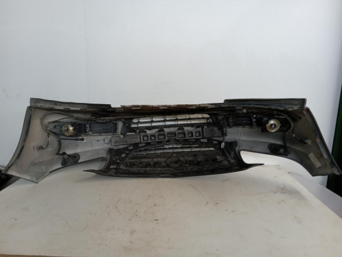  PARAGOLPES DELANTERO OPEL INSIGNIA BERLINA 