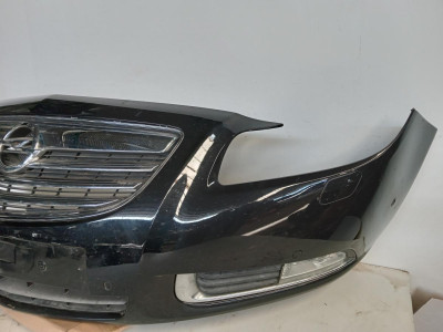 PARAGOLPES DELANTERO, OPEL, INSIGNIA BERLINA