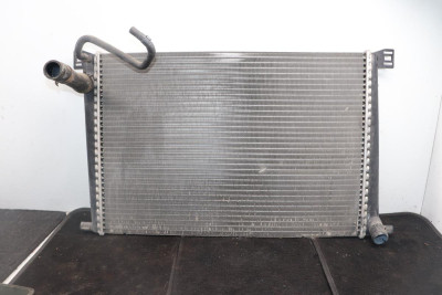RADIADOR AGUA, MINI, MINI (R56)
