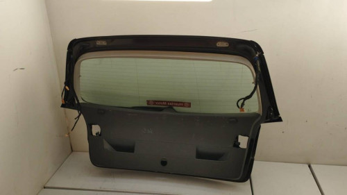 PORTON TRASERO Volkswagen GOLF V (1K1)(10.2003) 