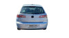  SEAT IBIZA (6L1) 