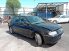  AUDI A3 (8L) 