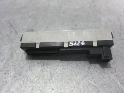 PANTALLA MULTIFUNCION, PEUGEOT, 207 CC CABRIO-COUPÉ