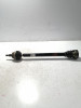  TRANSMISION DELANTERA DERECHA AUDI A3 (8L) 