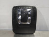  LUZ INTERIOR MERCEDES-BENZ CLASE B (BM 247) 