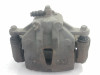  PINZA DE FRENO DELANTERA IZQUIERDA HYUNDAI I30 (FD) 