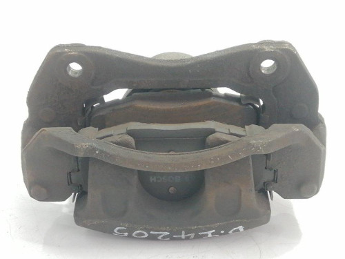  PINZA DE FRENO DELANTERA IZQUIERDA HYUNDAI I30 (FD) 