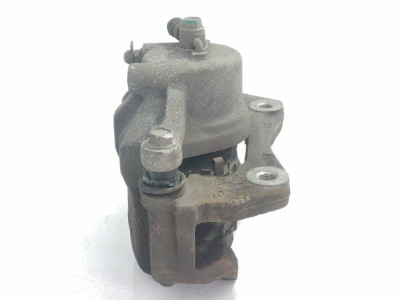 PINZA DE FRENO DELANTERA IZQUIERDA, HYUNDAI, I30 (FD)