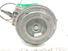  COMPRESOR AIRE ACONDICIONADO IVECO 