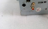  SISTEMA AUDIO / RADIO CD KIA CARENS (UN) 