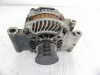  ALTERNADOR PEUGEOT 207 SW 