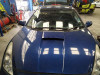  TOYOTA CELICA (T23) 