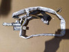  AIRBAG CORTINA DELANTERO IZQUIERDO 
