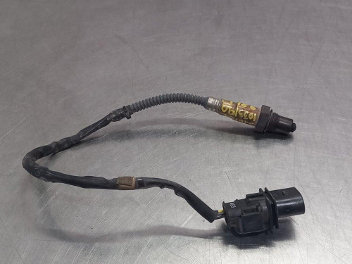  SONDA LAMBDA SEAT IBIZA SC (6J1) 