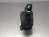  PALANCA CAMBIO RENAULT MEGANE IV BERLINA 5P 