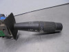  MANDO LIMPIA Peugeot 309 