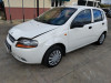  Chevrolet Kalos (2005->) 1.2 S (D/A) 