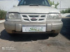 PARAGOLPES DELANTERO Kia Sportage (1994->) KIA Sportage (1994->) 