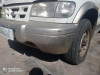 PARAGOLPES DELANTERO Kia Sportage (1994->) KIA Sportage (1994->) 