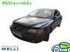 VOLVO S60 BERLINA — vehículo donante para recambios 