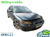 VOLVO S60 BERLINA — vehículo donante para recambios 